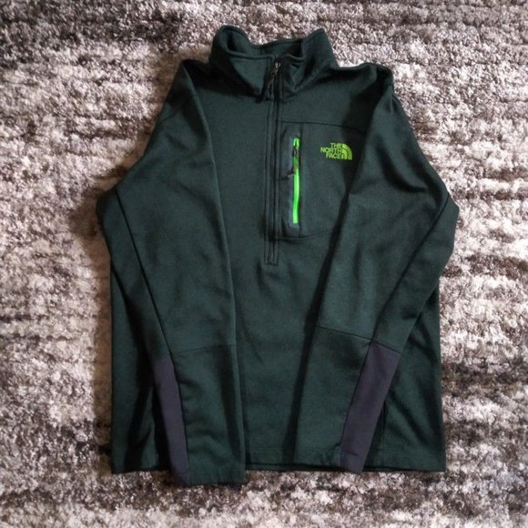 The North Face Sweater - Picture 1 of 1